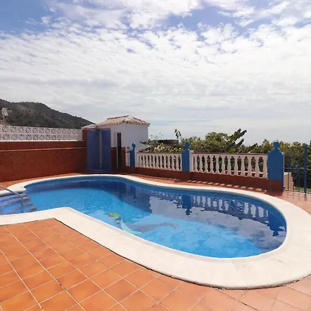 Azul By Spain Sun Villa